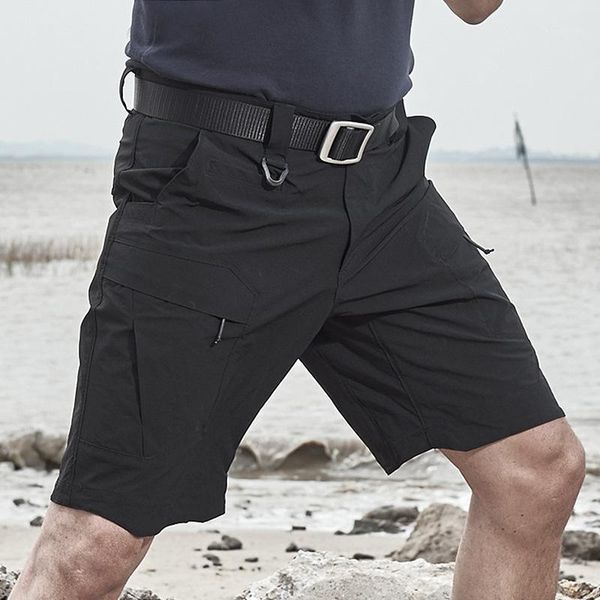 outdoor cool hiking shorts men summer stretch quick dry shorts tactical hunting fishing male breathable1, Brown;gray
outdoor cool hiking shorts men summer stretch quick dry shorts tactical hunting fishing male breathable1, Brown;gray