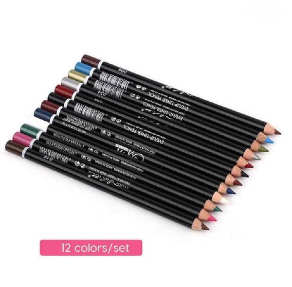 60 pcs makeup 2020 lowest selling good sale productsnew lip pencil lip line good quality
60 pcs makeup 2020 lowest selling good sale productsnew lip pencil lip line good quality