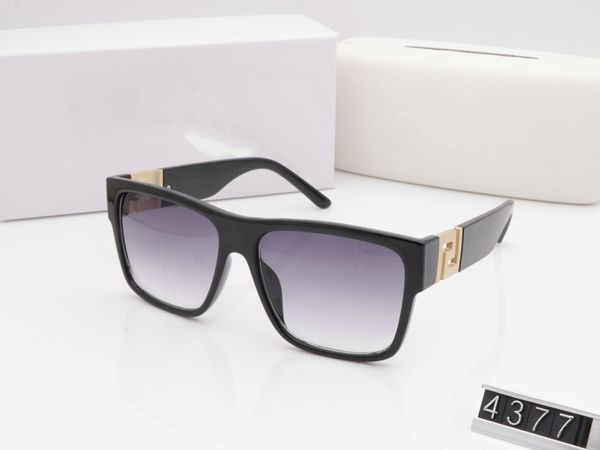 2020 luxary eyewear sunglasses men sunglasses women oversized big large tom sunglasses male brand designer steam punk mirror sun glasses, White;black
2020 luxary eyewear sunglasses men sunglasses women oversized big large tom sunglasses male brand designer steam punk mirror sun glasses, White;black