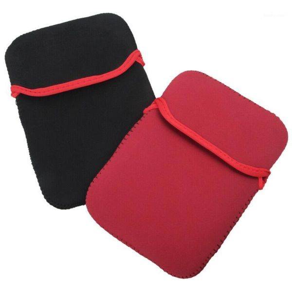 lighting & studio accessories 2pcs 4x5 5x7 large format sheet film holder protection case bag pouch neoprene1
lighting & studio accessories 2pcs 4x5 5x7 large format sheet film holder protection case bag pouch neoprene1