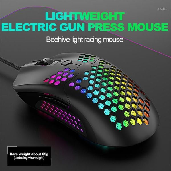mice 2021 universal usb wired optical mouse gamer 6 keys 12000 dpi professional game for pc gaming lap rgb light mice1
mice 2021 universal usb wired optical mouse gamer 6 keys 12000 dpi professional game for pc gaming lap rgb light mice1