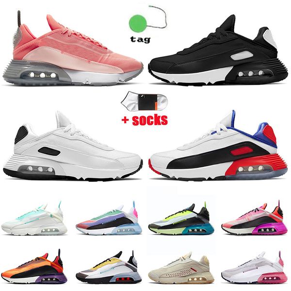 2022 new mens women 2090 cushion running shoes sports triple black and anthracite white pure platinum fire pink be true 2090s jogging sneake
2022 new mens women 2090 cushion running shoes sports triple black and anthracite white pure platinum fire pink be true 2090s jogging sneake