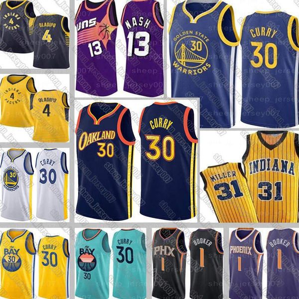 golden state warriors stephen 30 curry jerseys charles 34 barkley steve basketball 13 nash reggie 31 miller victor 4 oladipo jerseys, Black;red
golden state warriors stephen 30 curry jerseys charles 34 barkley steve basketball 13 nash reggie 31 miller victor 4 oladipo jerseys, Black;red