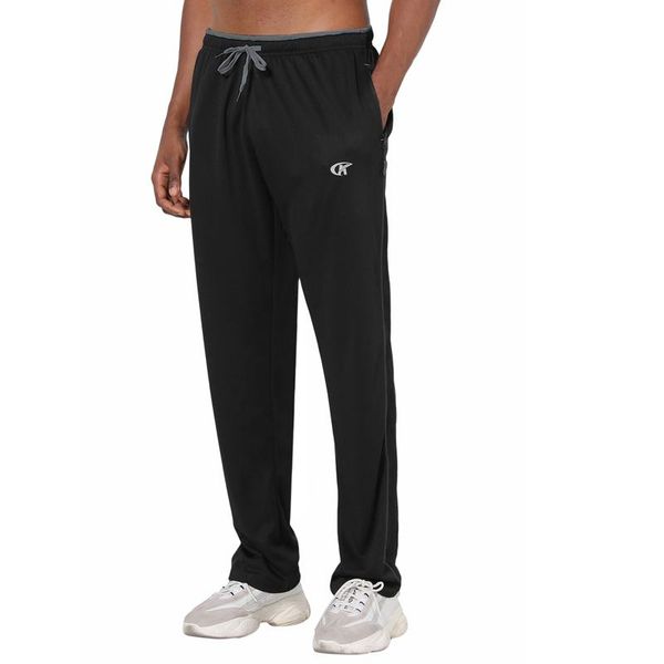 100% polyester mens pants athletic open fashion bottom running pants mesh mens sweatpants with pockets, Black;blue
100% polyester mens pants athletic open fashion bottom running pants mesh mens sweatpants with pockets, Black;blue