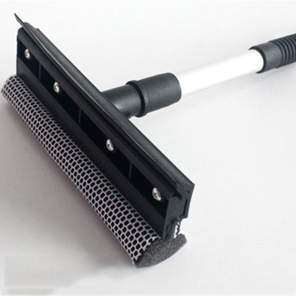 car sponge double-sided glass cleaner window scraper wiper cleaning tool multi-function bal 2021 1
car sponge double-sided glass cleaner window scraper wiper cleaning tool multi-function bal 2021 1