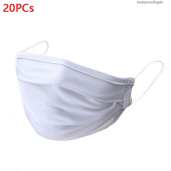 breathable summer silk ice windproof safe 10pcs sunscreen dustproof uv protective washable face mouth mask 3oxbx
breathable summer silk ice windproof safe 10pcs sunscreen dustproof uv protective washable face mouth mask 3oxbx