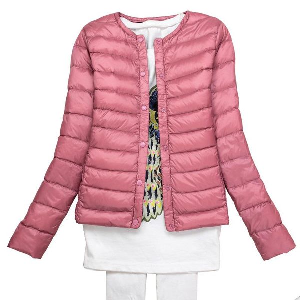 women's down & parkas plus size women ultra light jacket autumn winter white duck long thin lightweight coat re0775, Black
women's down & parkas plus size women ultra light jacket autumn winter white duck long thin lightweight coat re0775, Black