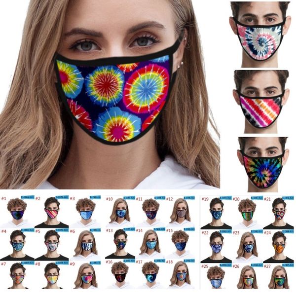 3d tie-dye mask dustproof fashion printing ice silk fabric can be washed designer protective mask 32 styles dhl ship wx20-28
3d tie-dye mask dustproof fashion printing ice silk fabric can be washed designer protective mask 32 styles dhl ship wx20-28
