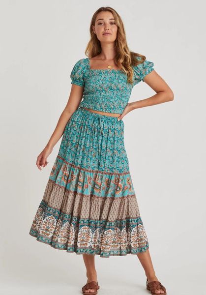skirts 2021 summer cotton print elastic waist women green yellow red skirt korean style gothic jupe midi dj8697, Black
skirts 2021 summer cotton print elastic waist women green yellow red skirt korean style gothic jupe midi dj8697, Black
