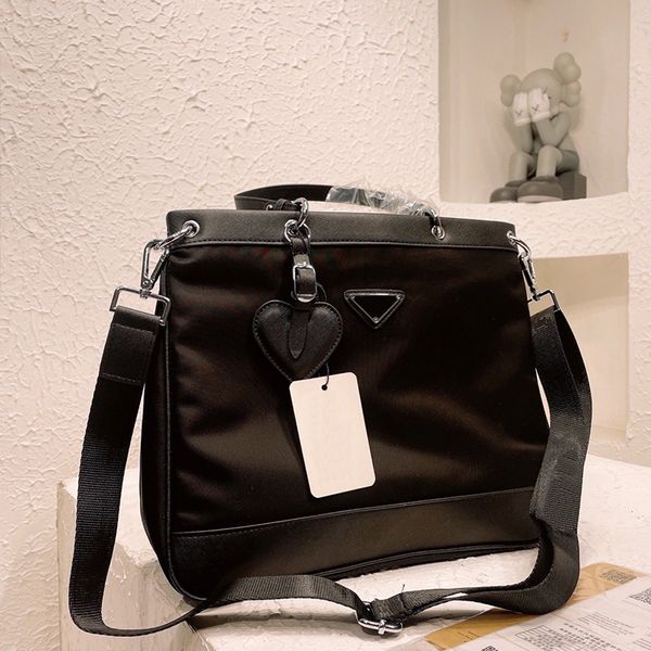 women handbags purse designer bags tote bag wallet womens fashion all-match large capacity solid color handbag shopping bags
women handbags purse designer bags tote bag wallet womens fashion all-match large capacity solid color handbag shopping bags