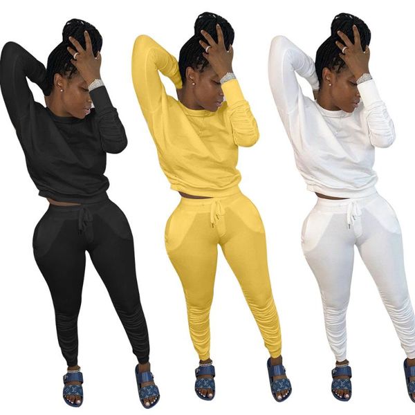 yoga outfits gym clothing pants leggings women two piece set jump suit active wear training jumpsuit leggins clothes for, White;red
yoga outfits gym clothing pants leggings women two piece set jump suit active wear training jumpsuit leggins clothes for, White;red