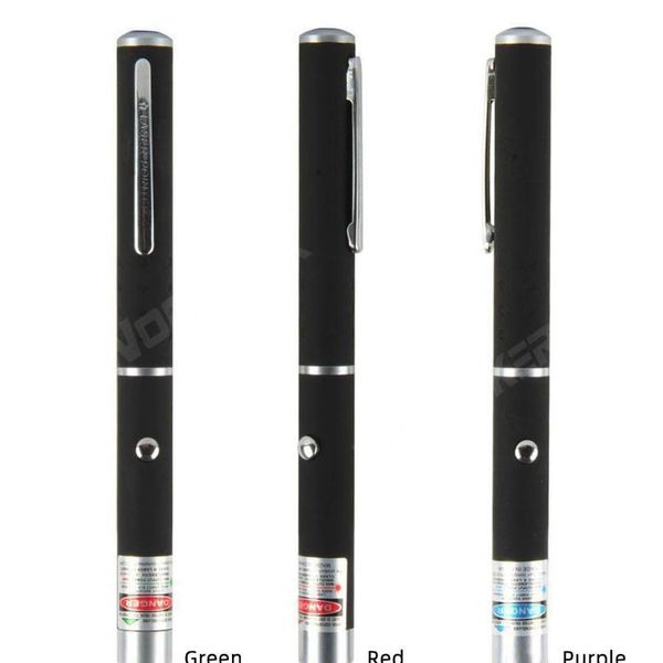 laser pointer 5mw 532nm green red purple lasers pen presenter remote lazer single point with aaa qylwoz
laser pointer 5mw 532nm green red purple lasers pen presenter remote lazer single point with aaa qylwoz