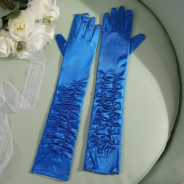 halloween black long party gloves sposa satin stretch glove yellow party gloves noiva red formal dress accessories mariage st200 h sqcerq, White
halloween black long party gloves sposa satin stretch glove yellow party gloves noiva red formal dress accessories mariage st200 h sqcerq, White