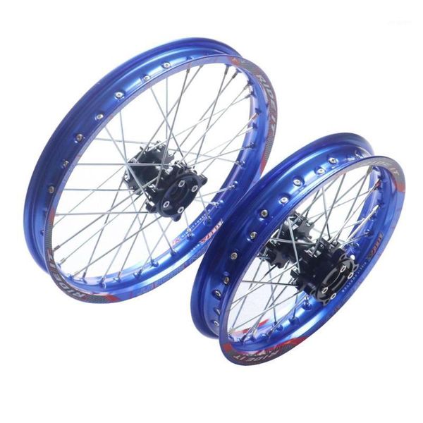 motorcycle wheels & tires front 1.60x17" inch rear 1.85x14" alloy wheel rim with cnc hub for kayo hr-160cc ty150cc 14 17 wheel1
motorcycle wheels & tires front 1.60x17" inch rear 1.85x14" alloy wheel rim with cnc hub for kayo hr-160cc ty150cc 14 17 wheel1