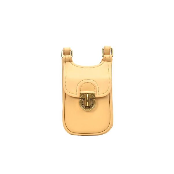 cross body casual pure-colour shoulder underarm bag autumn women plush soft fluffy handbag street travel handle clutch purse phone
cross body casual pure-colour shoulder underarm bag autumn women plush soft fluffy handbag street travel handle clutch purse phone