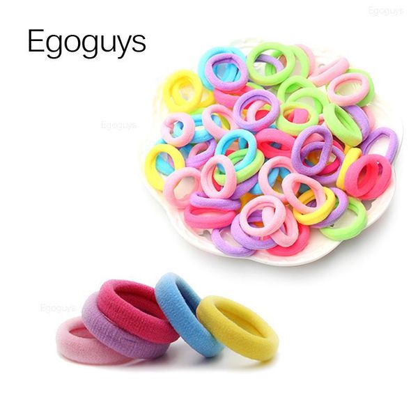 10pcs girls cute candy color elastic hair ring rope children ponytail holder women rubber bands headband kids hair acc qylurd
10pcs girls cute candy color elastic hair ring rope children ponytail holder women rubber bands headband kids hair acc qylurd