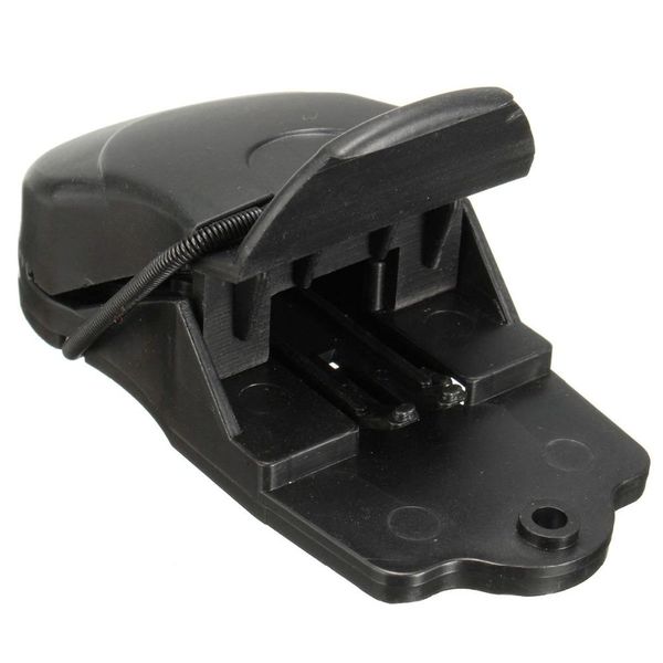 1pc reusable rat catching mice mouse traps mousetrap rat trap bait snap spring rodent catcher mouse trap wmtpcq
1pc reusable rat catching mice mouse traps mousetrap rat trap bait snap spring rodent catcher mouse trap wmtpcq
