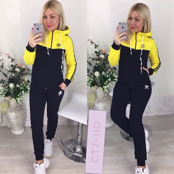 womens 2020fw casual tracksuits womens solid color cardigan + pants fashion colorful clothing sets women sport style tracksuits, Gray
womens 2020fw casual tracksuits womens solid color cardigan + pants fashion colorful clothing sets women sport style tracksuits, Gray