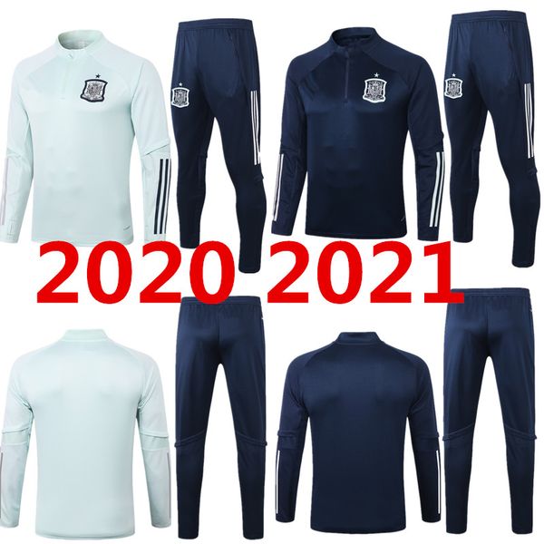 2021 a. iniesta football jersey isco diego costa asensio pique men's training suit set, Black
2021 a. iniesta football jersey isco diego costa asensio pique men's training suit set, Black