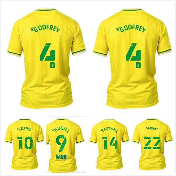 norwich pukki city hugill soccer jerseys 2020 21 roberts hernandez buendia stiepermann mclean footy football shirt, Black;yellow
norwich pukki city hugill soccer jerseys 2020 21 roberts hernandez buendia stiepermann mclean footy football shirt, Black;yellow