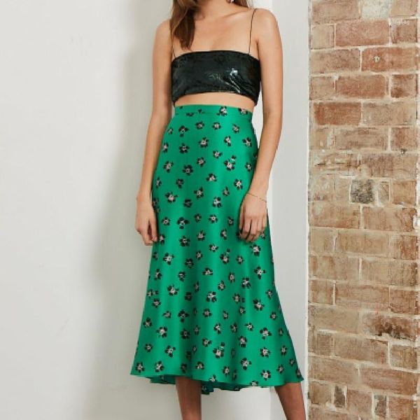women green leopard skirt leopard long skirts women half skirt high waist vintage print ladies1, Black
women green leopard skirt leopard long skirts women half skirt high waist vintage print ladies1, Black