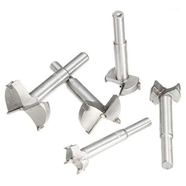gtbl 10pcs/lot woodworking hole cutter bit cemented carbide drill bit 14-50mm drill set flat wood drilling bits1
gtbl 10pcs/lot woodworking hole cutter bit cemented carbide drill bit 14-50mm drill set flat wood drilling bits1
