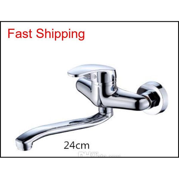 wall mounted crane two hole stream sprayer kitchen faucet for sink antique mixer tap single handle 360 degree s jllojw trustbde
wall mounted crane two hole stream sprayer kitchen faucet for sink antique mixer tap single handle 360 degree s jllojw trustbde