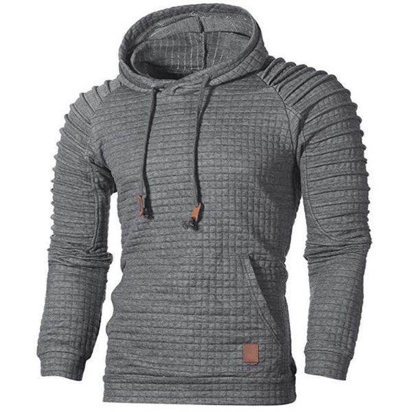 men's hoodies & sweatshirts mens fashion autumn and winter trend solid color dark long hooded loose sweatshirt male, Black
men's hoodies & sweatshirts mens fashion autumn and winter trend solid color dark long hooded loose sweatshirt male, Black