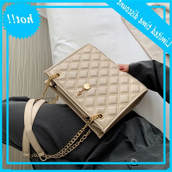 2021 fashion shoulder women travel leather pu wet bag luxury handbags women's bags designer sac a main femme
2021 fashion shoulder women travel leather pu wet bag luxury handbags women's bags designer sac a main femme