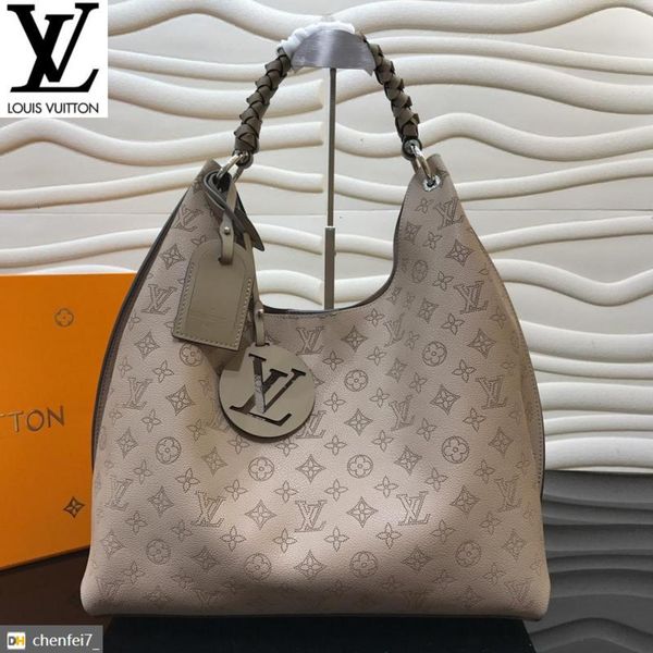 khaki m53188 (6ab1) women handbags iconic bags handles shoulder bags totes cross body bag clutches evening, Red;black
khaki m53188 (6ab1) women handbags iconic bags handles shoulder bags totes cross body bag clutches evening, Red;black