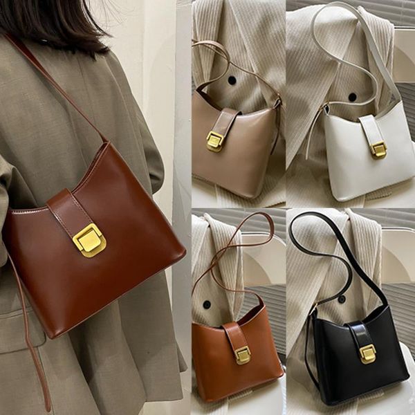 cross body ladies fashion handbag one-shoulder underarm all-match messenger bag women's hand bags for women
cross body ladies fashion handbag one-shoulder underarm all-match messenger bag women's hand bags for women
