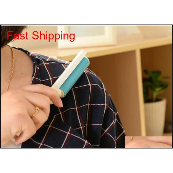 mini washable lint rollers sticky hair clothes buddy for wool dust catcher carpet sheets hair sucking lint sticking r qylejh bdenet
mini washable lint rollers sticky hair clothes buddy for wool dust catcher carpet sheets hair sucking lint sticking r qylejh bdenet