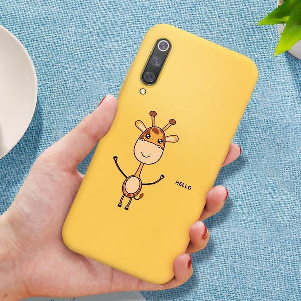 для xiaomi mi 9 se 9t pro pattern case case для xiaomi mi9 9se 9tpro 9 mi a3 a2 8 lite mi wmtzvh loveshop01
для xiaomi mi 9 se 9t pro pattern case case для xiaomi mi9 9se 9tpro 9 mi a3 a2 8 lite mi wmtzvh loveshop01