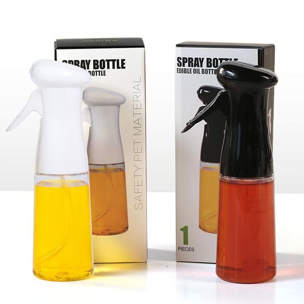 vinegar gravy dispenser mist sprayer baking cooking tools barbecue spray bottle kitchen tools olive oil spra bbycyj
vinegar gravy dispenser mist sprayer baking cooking tools barbecue spray bottle kitchen tools olive oil spra bbycyj