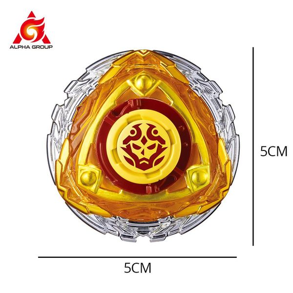 gyro infinity nado 3 stunt set toy combination transforming split arena launcher spinning battle set kids toys beyblade toy wmtoft
gyro infinity nado 3 stunt set toy combination transforming split arena launcher spinning battle set kids toys beyblade toy wmtoft