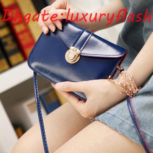 hbp 2021 new fashion simple pure color women leather crossbody messenger handbag's women flap shoulder bag bolsa feminina bag ihng
hbp 2021 new fashion simple pure color women leather crossbody messenger handbag's women flap shoulder bag bolsa feminina bag ihng