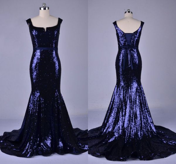 navy blue sequined satin special occasion dresses plus size for womens square lace-up mermaid evening formal dress party prom mom bridal, Black
navy blue sequined satin special occasion dresses plus size for womens square lace-up mermaid evening formal dress party prom mom bridal, Black