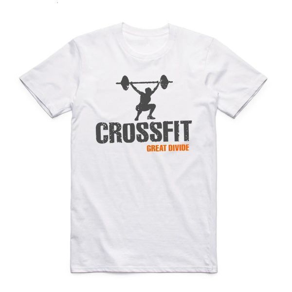 мужчины женщины распечатать crossfit череп футболка летняя мода о шере с коротким рукавом камиссетас фитнес белый бренд футболка, White;black
мужчины женщины распечатать crossfit череп футболка летняя мода о шере с коротким рукавом камиссетас фитнес белый бренд футболка, White;black