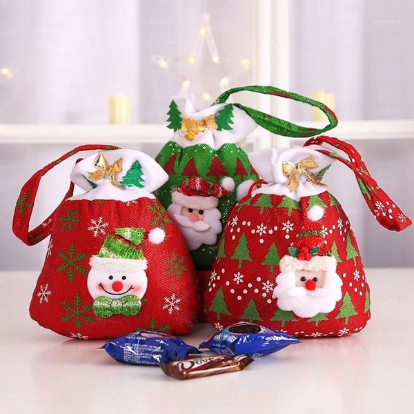 christmas candy bag christmas tree hanging decoration flannel gift bags sweet storage organizer drawstring candy bag for xmas1
christmas candy bag christmas tree hanging decoration flannel gift bags sweet storage organizer drawstring candy bag for xmas1
