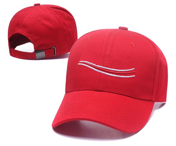 fashion mens baseball cap hat bone curved visor casquette women gorras adjustable golf sports hats for men hip hop snapback caps, Blue;gray
fashion mens baseball cap hat bone curved visor casquette women gorras adjustable golf sports hats for men hip hop snapback caps, Blue;gray