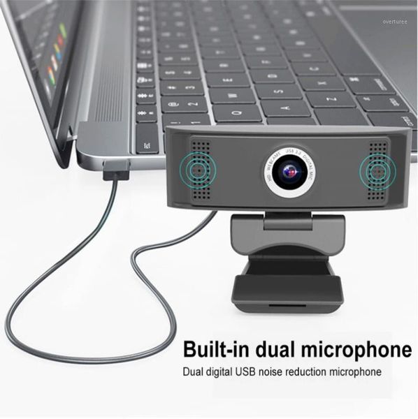 webcams 1080p auto focus webcam with double microphone high-end video call camera computer peripherals web for pc lapwebcams1
webcams 1080p auto focus webcam with double microphone high-end video call camera computer peripherals web for pc lapwebcams1