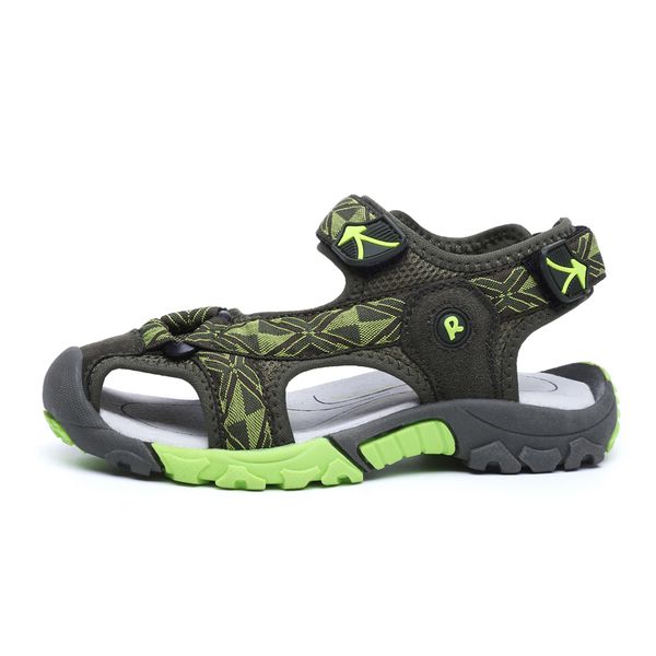 2020 summer kids shoes brand closed toe toddler boys sandals orthopedic sport pu leather baby boys sandals shoes y200623, Black;red
2020 summer kids shoes brand closed toe toddler boys sandals orthopedic sport pu leather baby boys sandals shoes y200623, Black;red