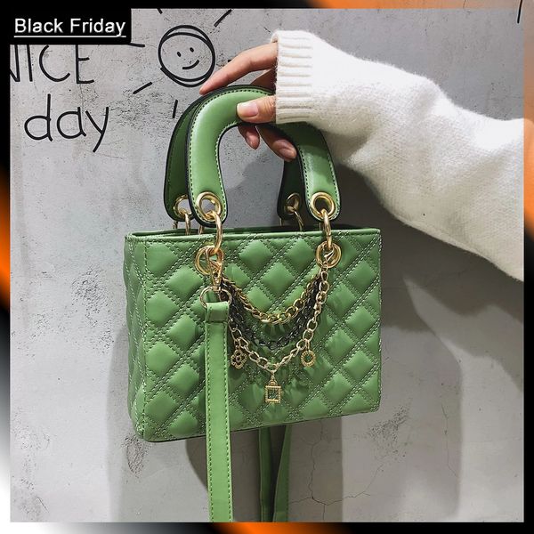 crossbody bag for women 2020 fashion luxury handbag women bags plaid candy color flap mini ladies shoulder chain tote messenger c1123
crossbody bag for women 2020 fashion luxury handbag women bags plaid candy color flap mini ladies shoulder chain tote messenger c1123