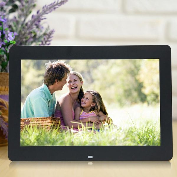 digital p frame 14 inch picture mult-media player mp3 mp4 alarm clock birthday family aniversary newborn new year present
digital p frame 14 inch picture mult-media player mp3 mp4 alarm clock birthday family aniversary newborn new year present