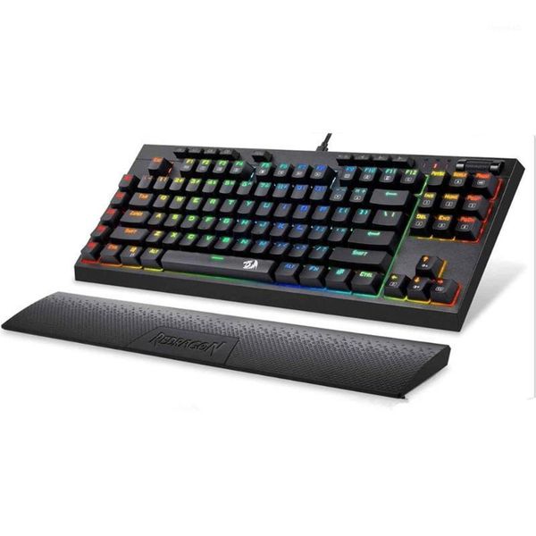 redragon k588 rgb led backlit programmable mechanical gaming keyboard switch compact tenkeyless design with removable palm rest1
redragon k588 rgb led backlit programmable mechanical gaming keyboard switch compact tenkeyless design with removable palm rest1