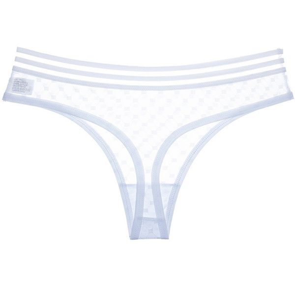 clothes low women shipping underwear drop waist thong panty women underwears lingerie panties briefs panties eifpb
clothes low women shipping underwear drop waist thong panty women underwears lingerie panties briefs panties eifpb