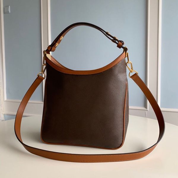 complete quality style bags handbags box dauphe shopping shoulder pm crossbody bag bags hobo leather hobo bag with rfxfk, Red;black
complete quality style bags handbags box dauphe shopping shoulder pm crossbody bag bags hobo leather hobo bag with rfxfk, Red;black