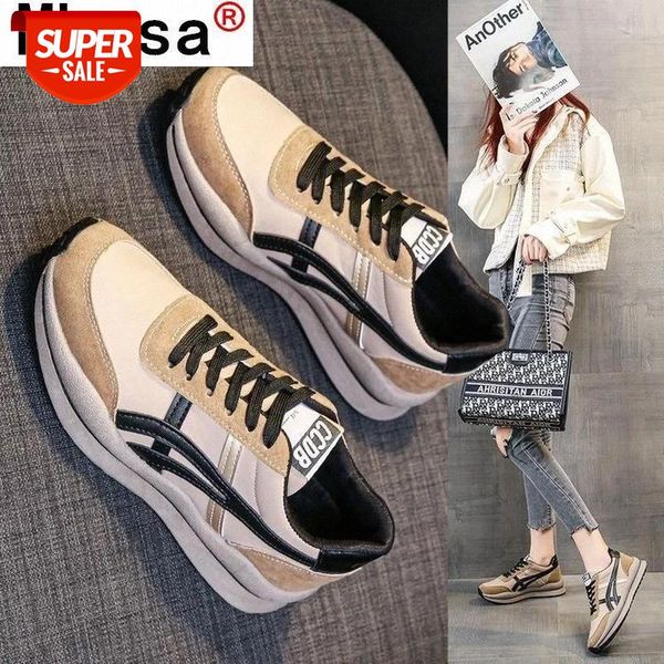 2021 winter woman shoes comfortable warmth plus fleece lightweight women platform sneakers women shoes female vulcanized #ij7i
2021 winter woman shoes comfortable warmth plus fleece lightweight women platform sneakers women shoes female vulcanized #ij7i