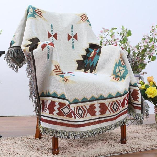 geometry throw blanket sofa hanging tapestry for sofa bed plane travel fashion towel cover cloth fine line blanket dustproof1
geometry throw blanket sofa hanging tapestry for sofa bed plane travel fashion towel cover cloth fine line blanket dustproof1