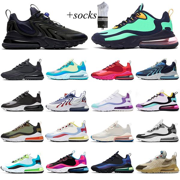 react right beafs для мужчин женщины triple black white bauhuas metallic gold electro зеленый синий открытый безгигающий тренер спортивные к
react right beafs для мужчин женщины triple black white bauhuas metallic gold electro зеленый синий открытый безгигающий тренер спортивные к